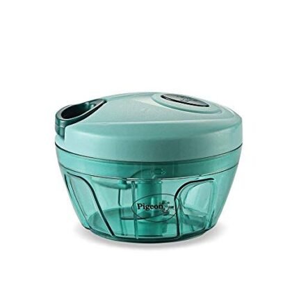 New Handy Mini Chopper