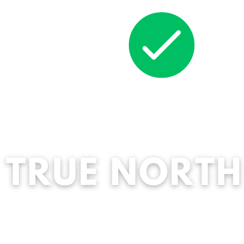 Header Logo