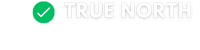 Header Logo Mobile